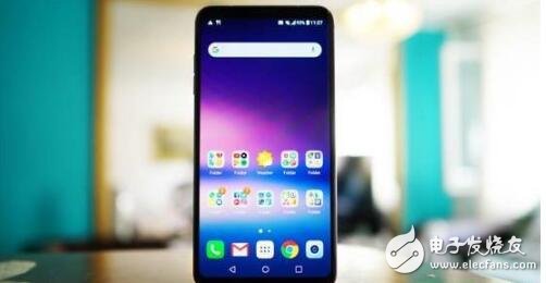 MicroLED與OLED對(duì)比，到底誰好？